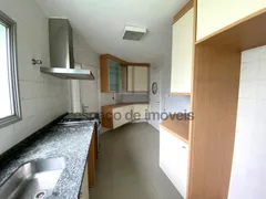 Apartamento com 2 Quartos à venda, 133m² no Real Parque, São Paulo - Foto 15