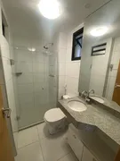 Apartamento com 2 Quartos à venda, 52m² no Ponta Verde, Maceió - Foto 3