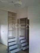 Apartamento com 1 Quarto à venda, 47m² no Residencial Flórida, Ribeirão Preto - Foto 10