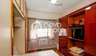 Apartamento com 4 Quartos à venda, 235m² no Copacabana, Rio de Janeiro - Foto 10