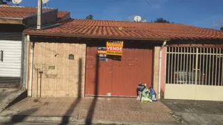 Casa com 2 Quartos à venda, 100m² no Bandeira Branca, Jacareí - Foto 16