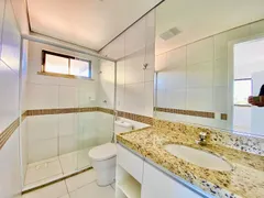 Casa de Condomínio com 4 Quartos à venda, 178m² no Edson Queiroz, Fortaleza - Foto 33