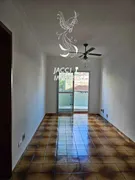 Apartamento com 2 Quartos à venda, 60m² no Liberdade, São Paulo - Foto 1