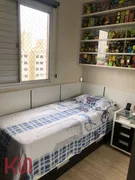 Apartamento com 3 Quartos à venda, 64m² no Vila Moraes, São Paulo - Foto 20