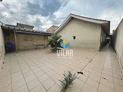 Casa com 4 Quartos à venda, 155m² no Vila Fiori, Sorocaba - Foto 8