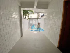 Casa com 3 Quartos à venda, 112m² no Ponta da Praia, Santos - Foto 3