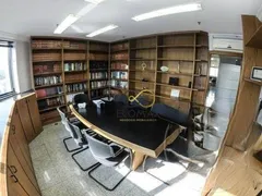 Conjunto Comercial / Sala para alugar, 150m² no Centro, Guarulhos - Foto 1