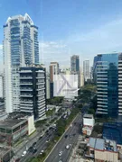 Conjunto Comercial / Sala para alugar, 1587m² no Itaim Bibi, São Paulo - Foto 22