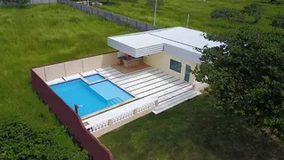 Terreno / Lote / Condomínio à venda, 250m² no , Cascavel - Foto 10