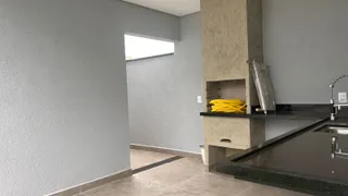 Casa de Condomínio com 3 Quartos à venda, 157m² no Vila Real, Hortolândia - Foto 7