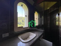 Apartamento com 3 Quartos à venda, 182m² no Pitangueiras, Guarujá - Foto 15