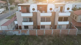 Apartamento com 3 Quartos à venda, 100m² no Flecheiras, Trairi - Foto 6