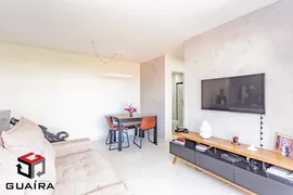 Apartamento com 2 Quartos à venda, 63m² no Chácara Inglesa, São Paulo - Foto 6