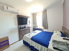 Apartamento com 1 Quarto à venda, 47m² no Enseada do Suá, Vitória - Foto 9