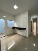 Casa com 2 Quartos à venda, 78m² no Residencial Portinari, Goiânia - Foto 4