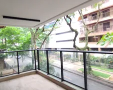 Apartamento com 3 Quartos à venda, 96m² no Tijuca, Rio de Janeiro - Foto 3