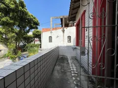 Casa com 3 Quartos à venda, 300m² no Vila Belmiro, Santos - Foto 16