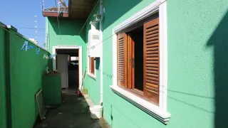 Casa com 3 Quartos à venda, 250m² no Loteamento Villa Branca, Jacareí - Foto 17