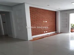 Apartamento com 3 Quartos para alugar, 80m² no Jardim Itapeva, São Paulo - Foto 3