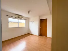 Casa de Condomínio com 4 Quartos à venda, 171m² no Sítio de Recreio Ipê, Goiânia - Foto 33