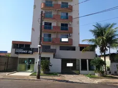 Apartamento com 1 Quarto à venda, 41m² no Setor Sudoeste, Goiânia - Foto 1