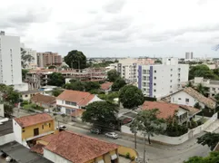 Apartamento com 3 Quartos à venda, 120m² no Centro, Campos dos Goytacazes - Foto 15