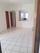 Apartamento com 2 Quartos à venda, 55m² no Cohama, São Luís - Foto 6