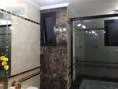 Apartamento com 3 Quartos à venda, 125m² no Vila Carrão, São Paulo - Foto 18