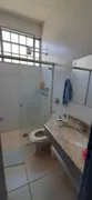 Casa com 3 Quartos à venda, 143m² no Vila Tibério, Ribeirão Preto - Foto 11