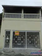 Casa com 2 Quartos à venda, 160m² no Jardim Sao Luiz, Jacareí - Foto 1