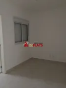 Apartamento com 2 Quartos para alugar, 77m² no Jardim Fonte do Morumbi , São Paulo - Foto 6