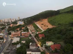 Terreno / Lote / Condomínio à venda, 162m² no Luz, Nova Iguaçu - Foto 15