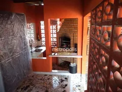 Sobrado com 3 Quartos à venda, 100m² no Prosperidade, São Caetano do Sul - Foto 12