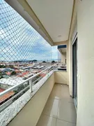 Apartamento com 2 Quartos à venda, 85m² no Ipiranga, São José - Foto 36