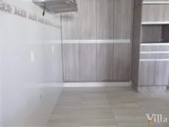 Casa com 2 Quartos à venda, 170m² no , Cordeirópolis - Foto 21