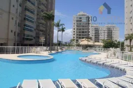 Apartamento com 4 Quartos à venda, 125m² no Barra da Tijuca, Rio de Janeiro - Foto 21