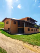 Fazenda / Sítio / Chácara com 8 Quartos à venda, 14520000m² no Nossa Senhora dos Remedios, Salesópolis - Foto 35