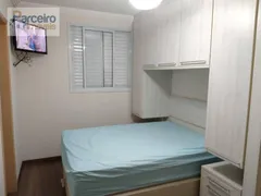 Apartamento com 3 Quartos à venda, 84m² no Vila Carrão, São Paulo - Foto 20