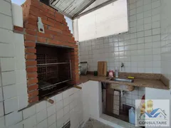 Cobertura com 3 Quartos à venda, 147m² no Encruzilhada, Santos - Foto 26