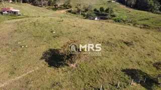 Fazenda / Sítio / Chácara com 1 Quarto à venda, 63000m² no Moura, Canelinha - Foto 12