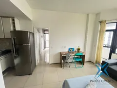 Flat com 1 Quarto à venda, 42m² no Mucuripe, Fortaleza - Foto 10