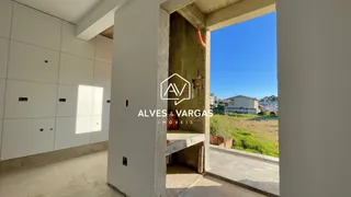 Apartamento com 2 Quartos à venda, 58m² no Jardim Paulista, Campina Grande do Sul - Foto 17