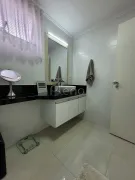 Apartamento com 2 Quartos à venda, 106m² no Vila Estanislau, Campinas - Foto 18