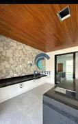 Casa de Condomínio com 5 Quartos à venda, 450m² no Jardim do Golfe, São José dos Campos - Foto 5