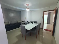 Apartamento com 3 Quartos à venda, 150m² no Novo Riacho, Contagem - Foto 18