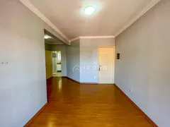 Apartamento com 3 Quartos à venda, 77m² no Jardim Apolo, São José dos Campos - Foto 3