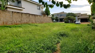 Terreno / Lote / Condomínio à venda, 564m² no Condominio Arara Verde, Ribeirão Preto - Foto 4