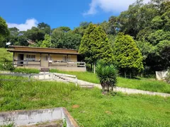 Fazenda / Sítio / Chácara com 4 Quartos à venda, 1900m² no São Roque, São Roque - Foto 10