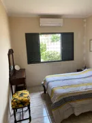Casa com 3 Quartos à venda, 280m² no Centro, Araraquara - Foto 15