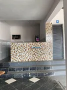 Fazenda / Sítio / Chácara com 1 Quarto à venda, 100m² no Jardim Nova Terra, Sumaré - Foto 7